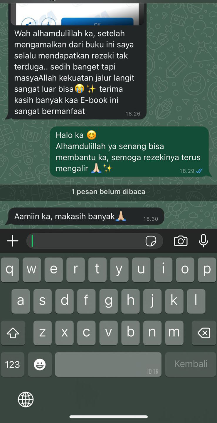 test4.png