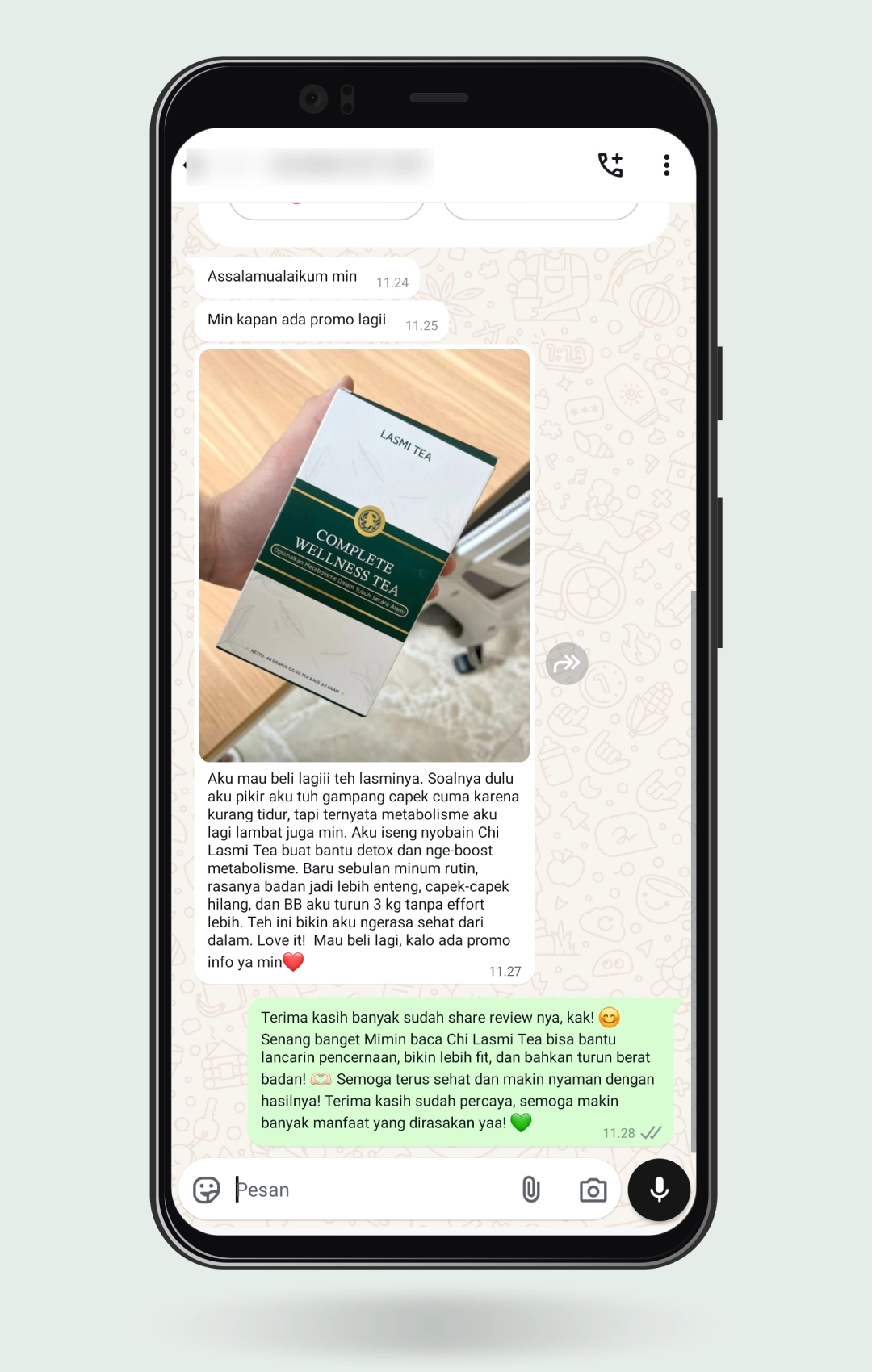 11.-Testimoni-2.webp