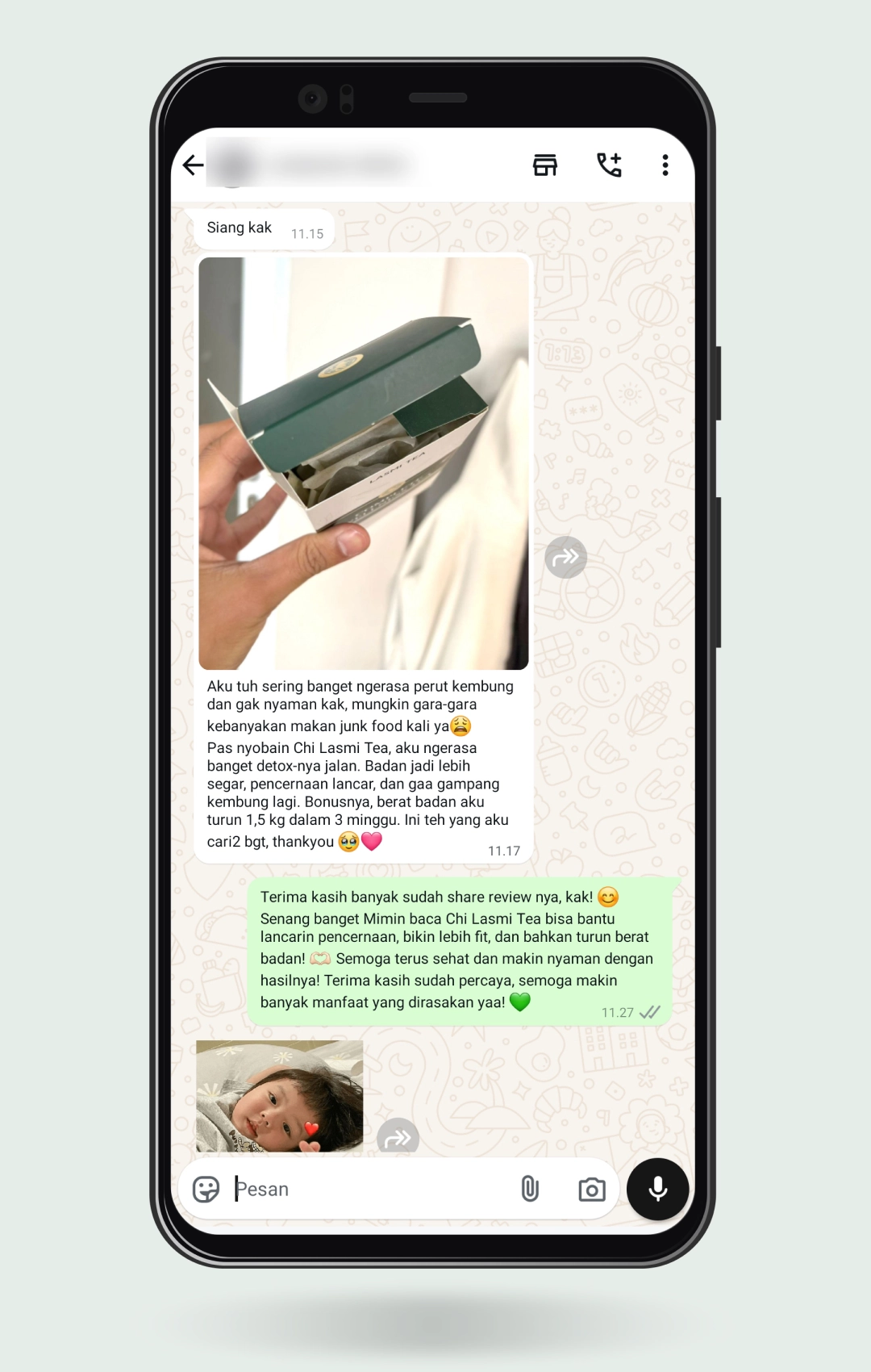 11. Testimoni 4