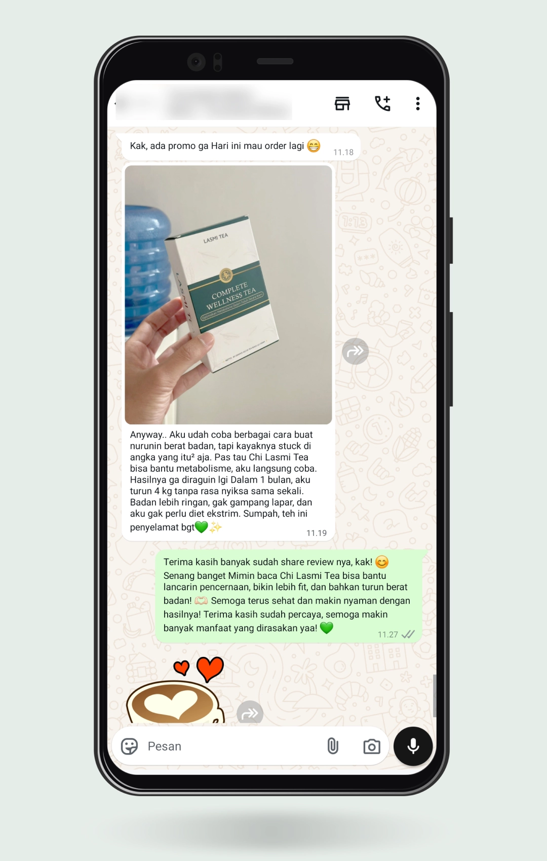 11.-Testimoni-5.webp