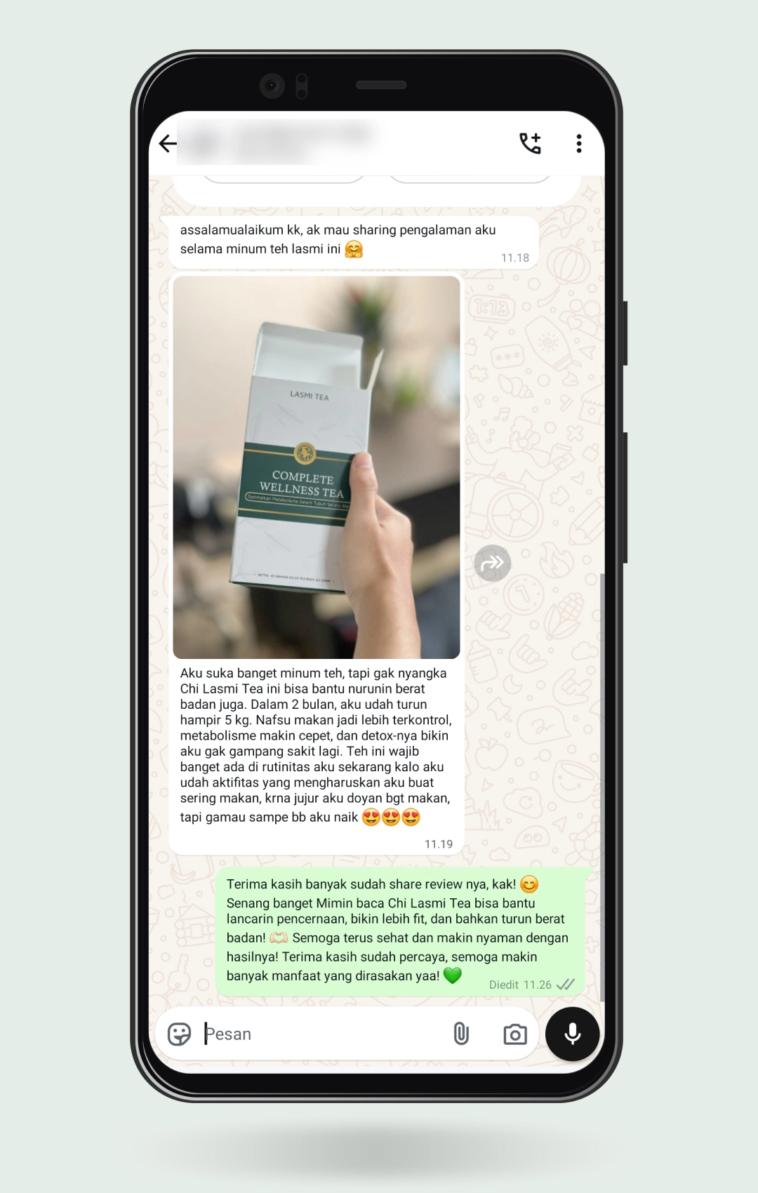 11.-Testimoni-6.webp