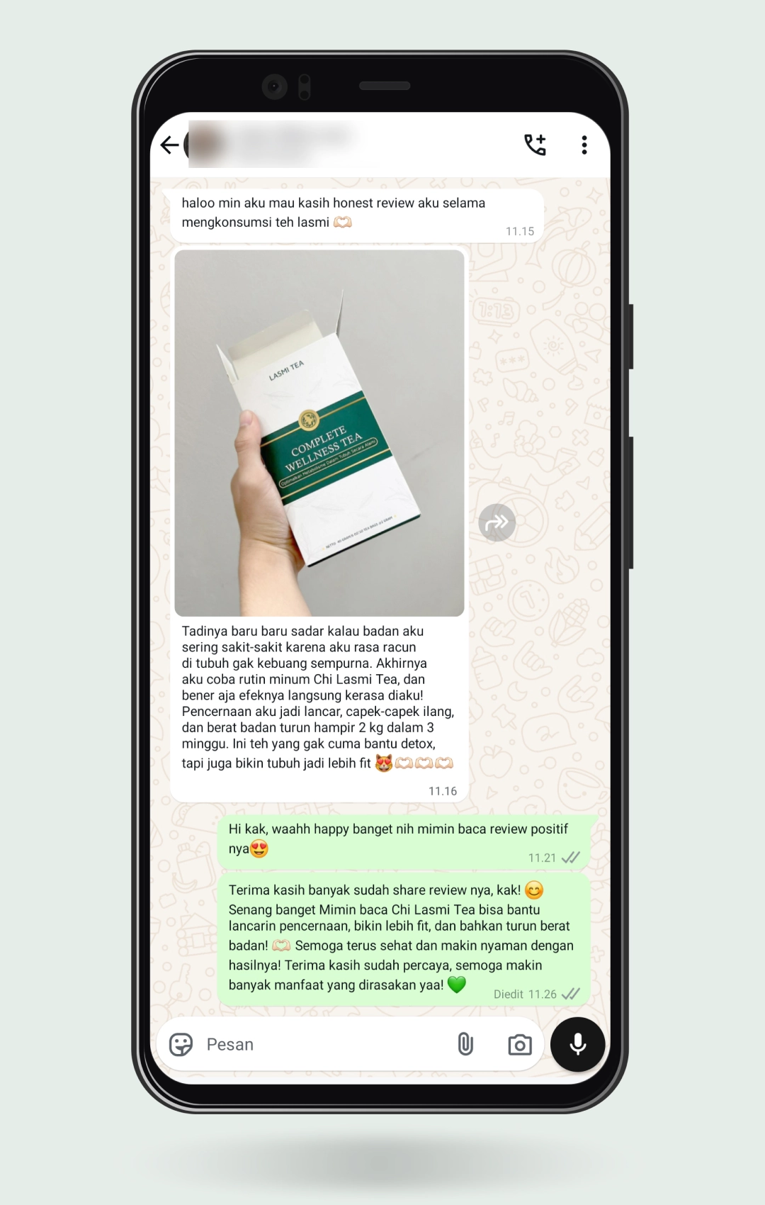 11. Testimoni 7