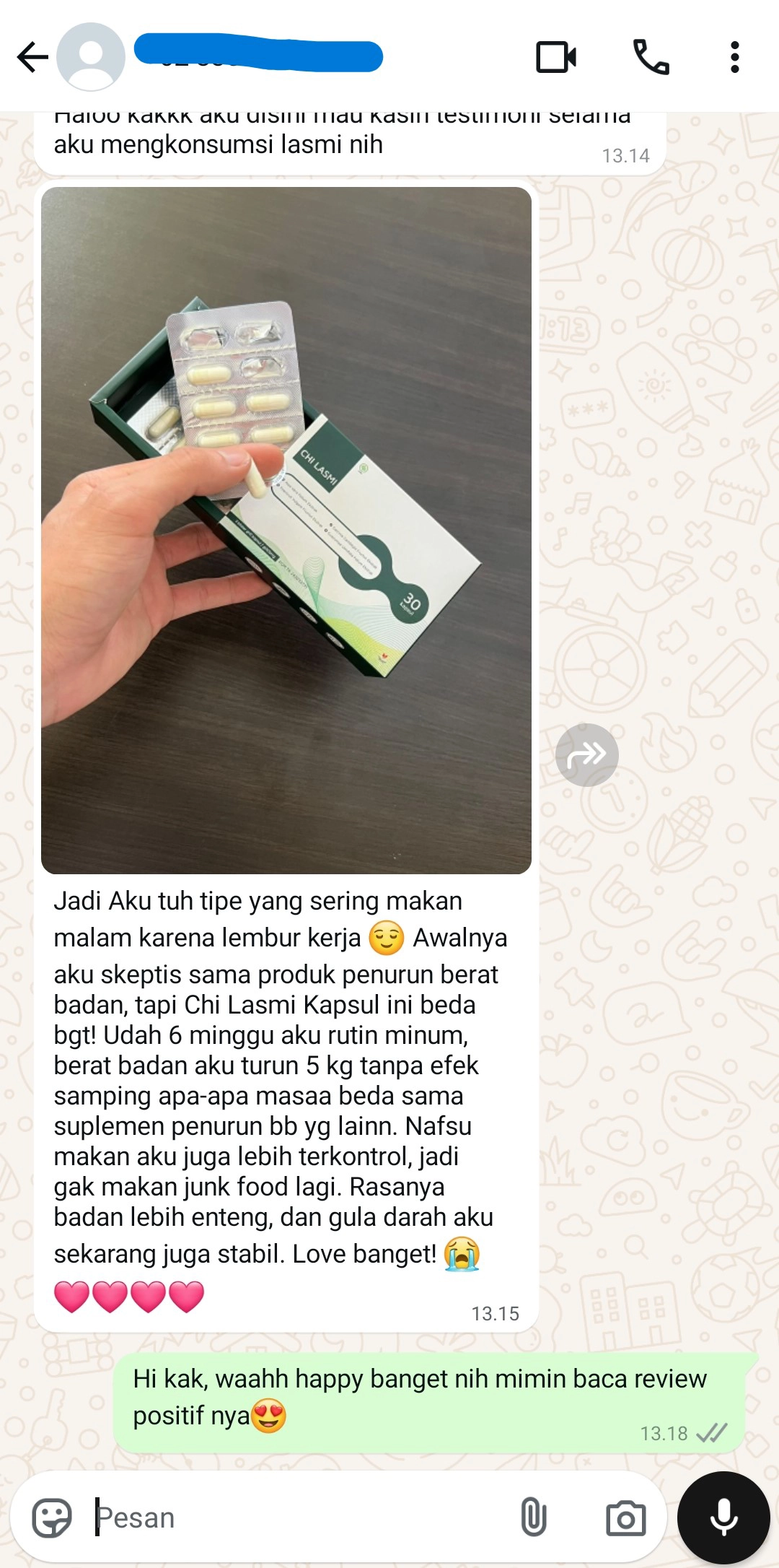 Testi-1.webp