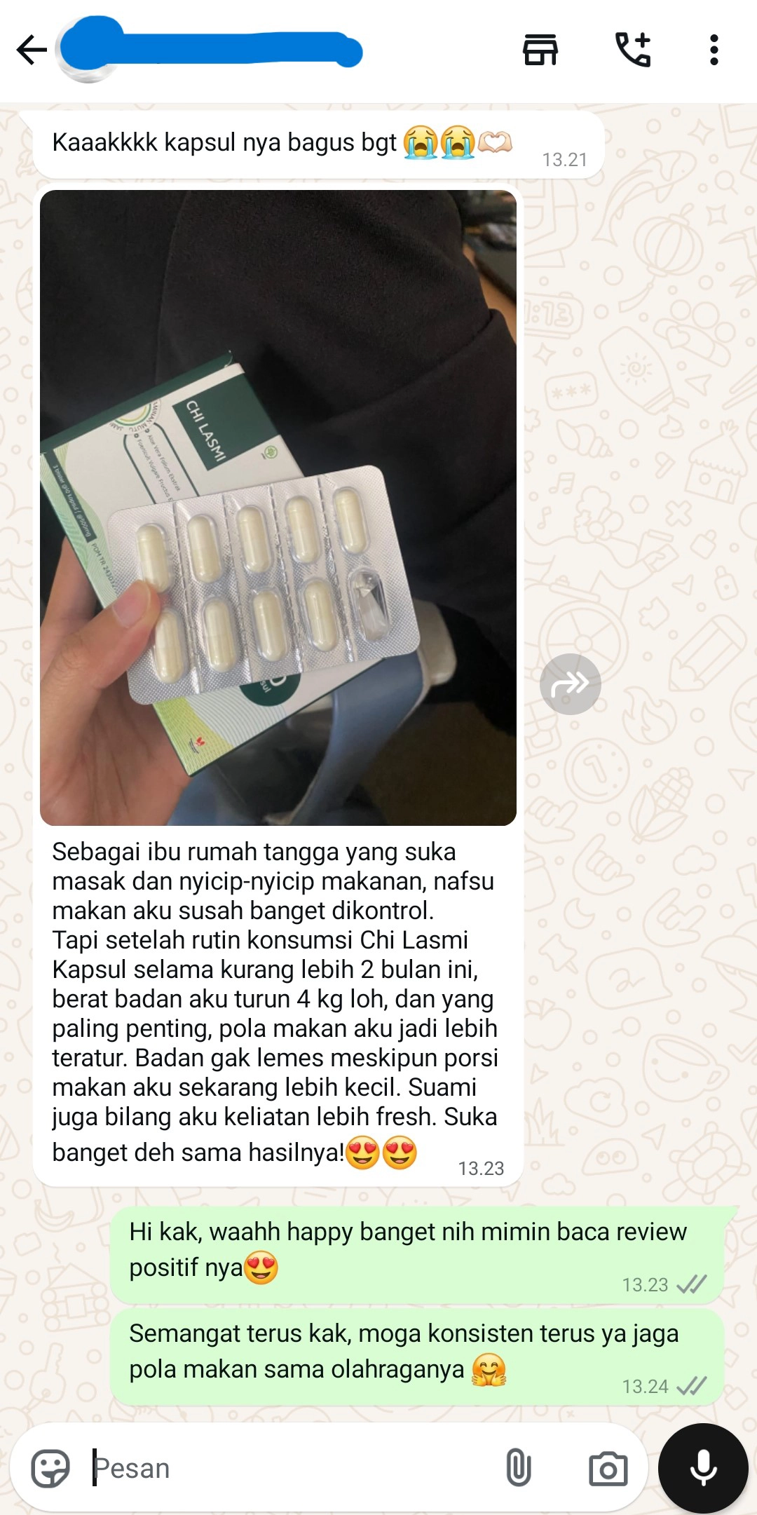 Testi 3