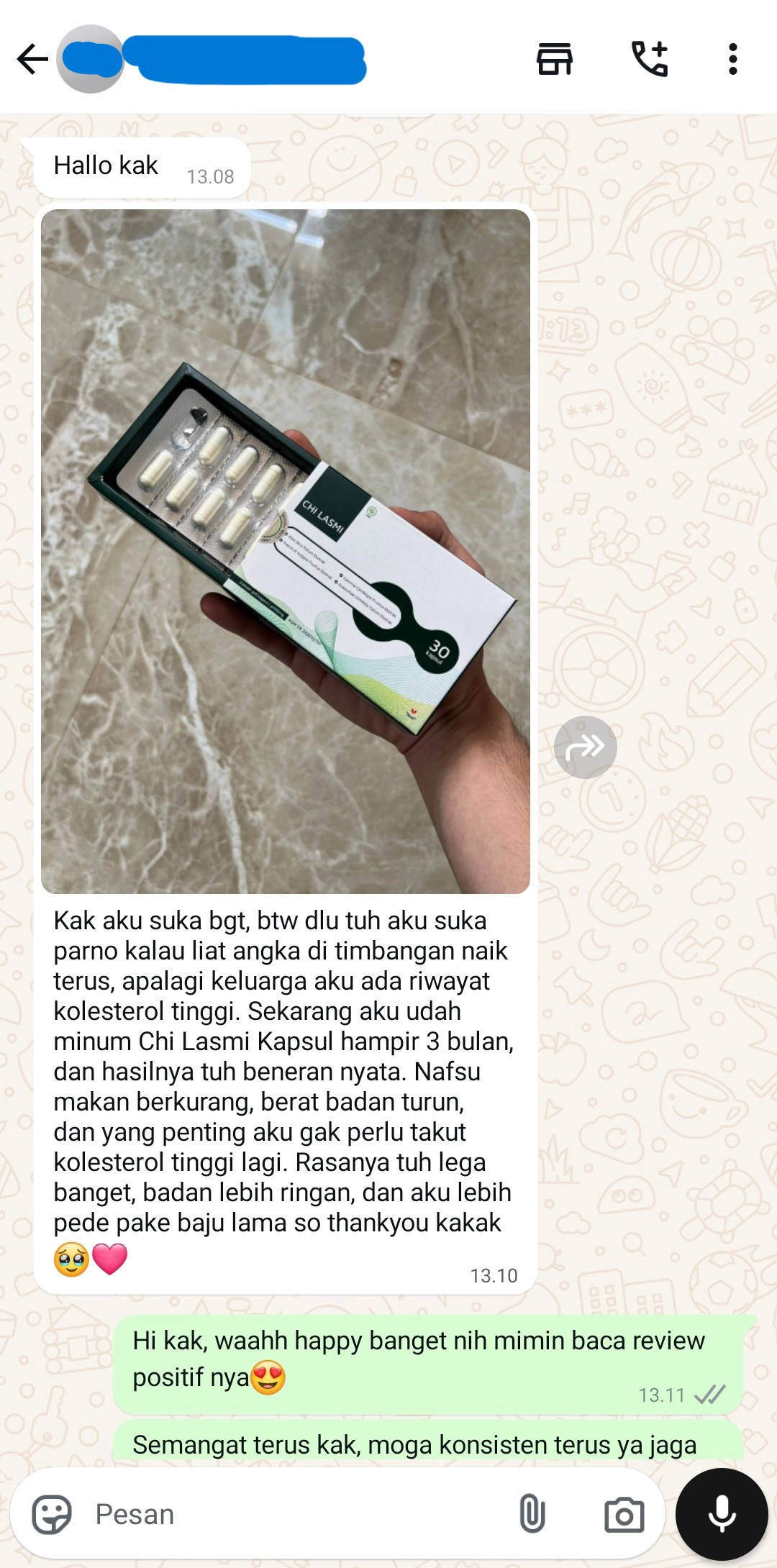 Testi 4