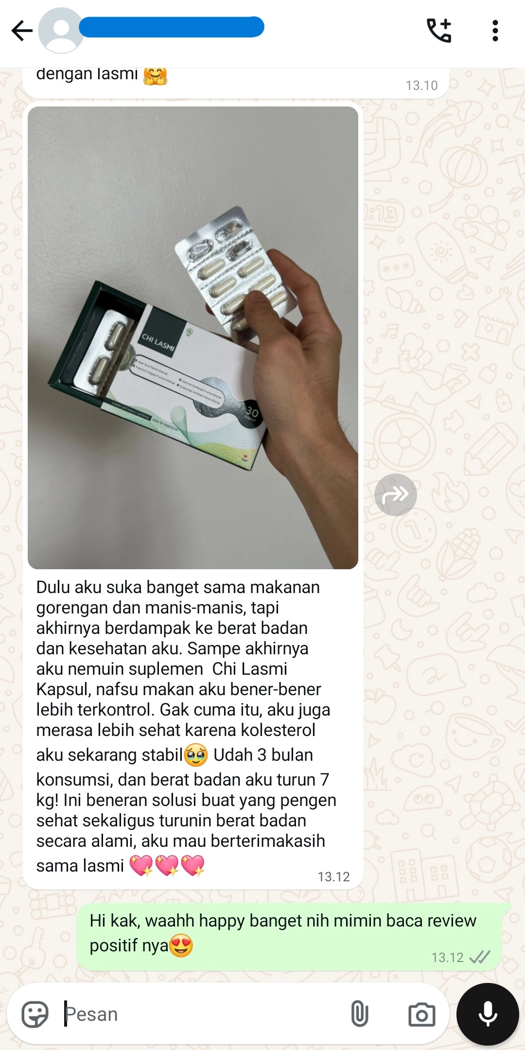 Testi 5