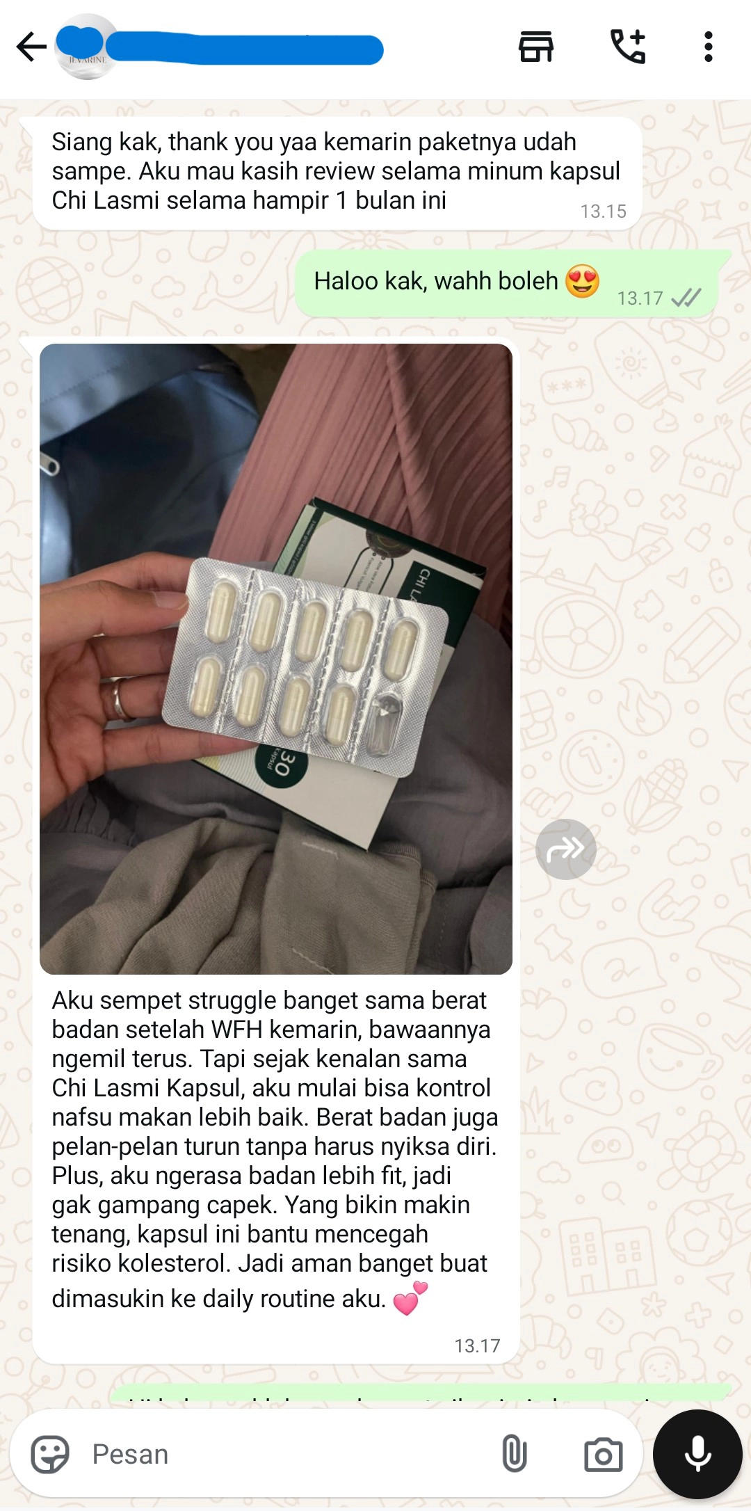 Testi-6.webp