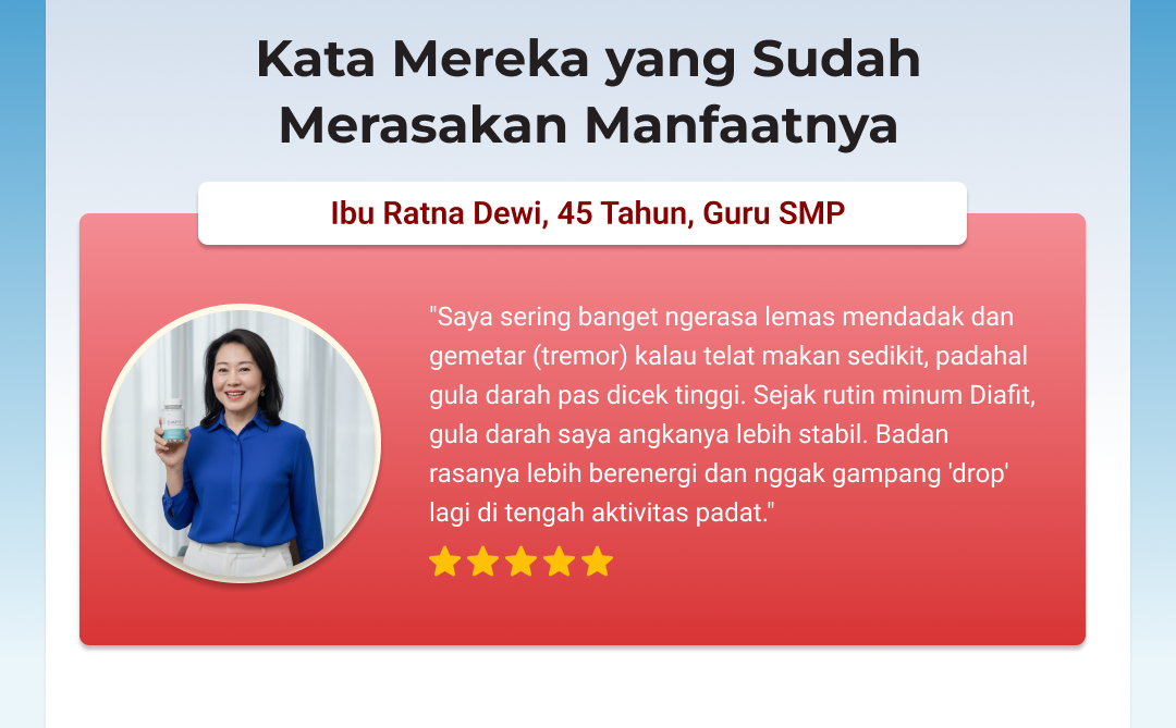 Diafit-Testi-2