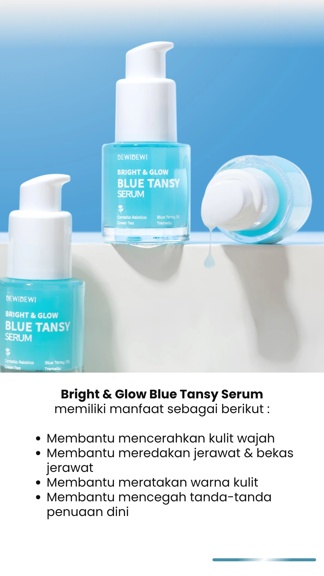 Lp-Dewi-Dewi-paket-lengkap-facialwash-toner-serum-moist-1.webp