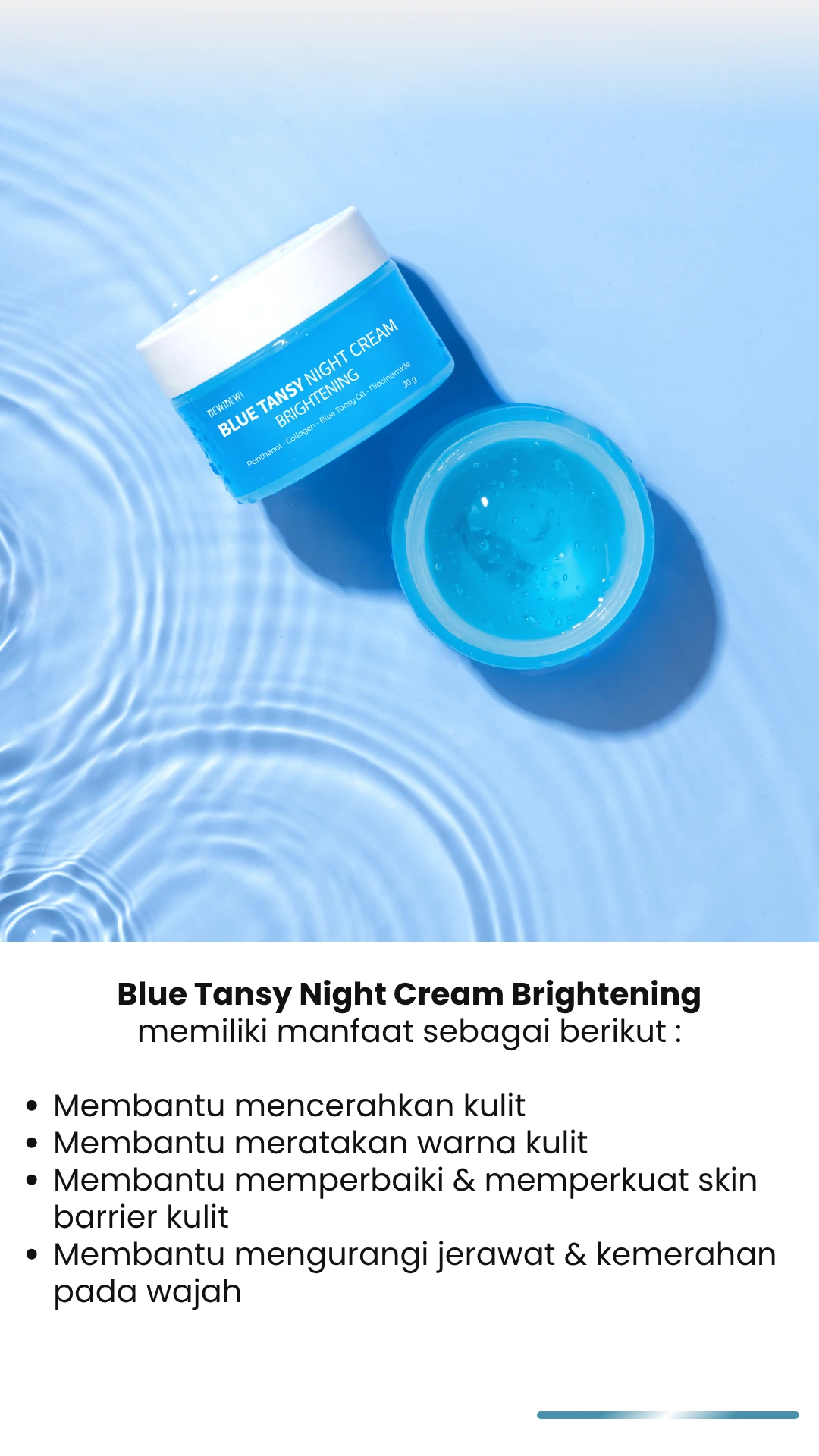 Lp-Dewi-Dewi-paket-lengkap-facialwash-toner-serum-moist-2.webp