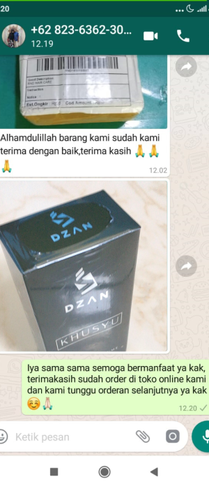 dzantes-2-1.png