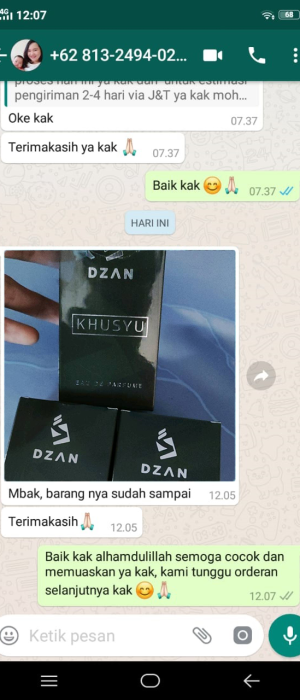 dzantes-5-1.png