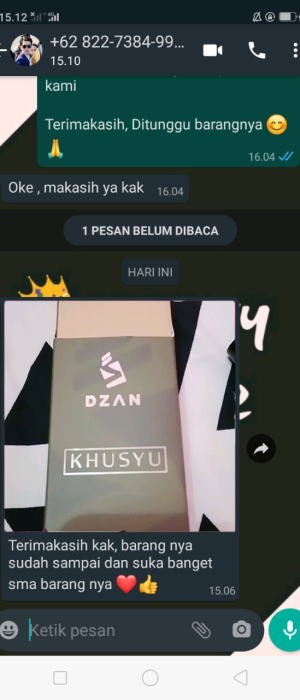 dzantes-6-1.png