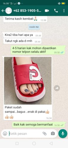 t1siap.jpg